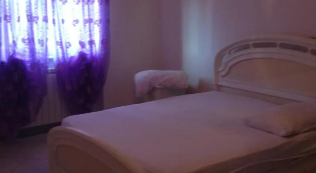 Casa Vacanza Cinzia