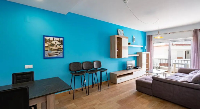 Apartamento Deluxe Oldtown 30 by Portugalferias, Забронировать Апартаменты/квартира Албуфейра, центр города Албуфейра, рядом с Municipal Museum of Archaeology