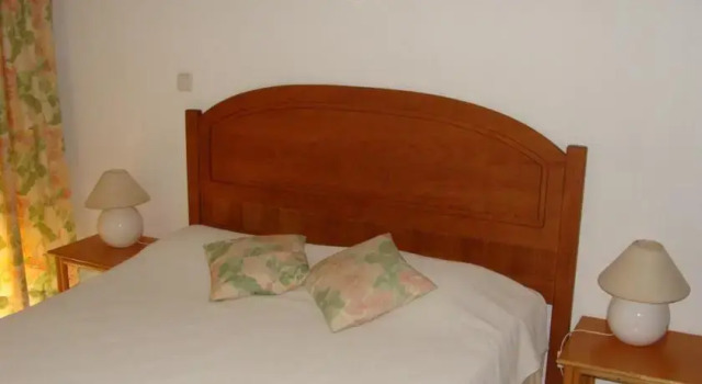 Apartment 234, Boek Appartement Carvoeiro Albufeira