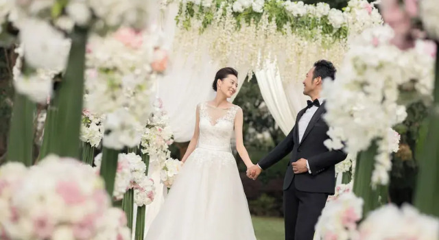 HUALUXE Qidong, Reserva ahora Hotel Qidong Jiangsu