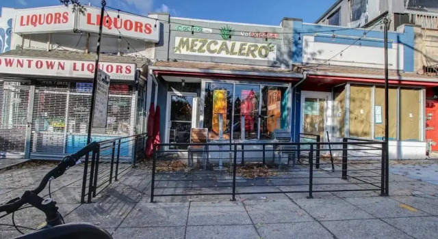 Comfortable Clean Private Studio in Serene DC Neighborhood With Responsive Friendly Host, Забронировать Отель Northwest Вашингтон, рядом с Francis Asbury Statue