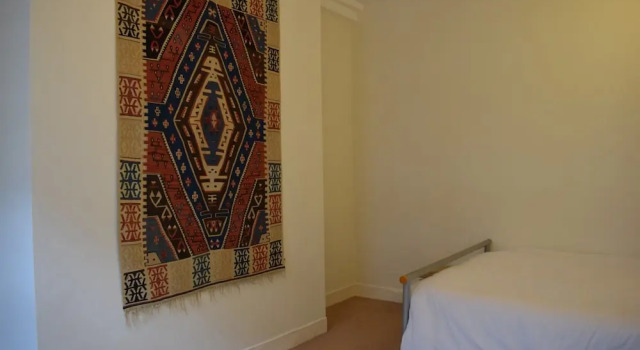 Central 1 Bedroom Apartment in Southwark, Varaa Huoneisto Asunnot kohteessa Merseyside, Huoneisto