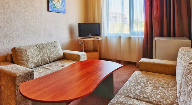 Amfora Beach Hotel, Забронировать Отель Отели области Бургас с бассейном, Бассейн