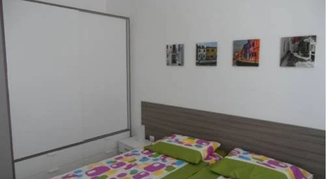 Balchik Apartments, Забронировать Апартаменты/квартира Апартаменты Балчик, Апартаменты/квартира