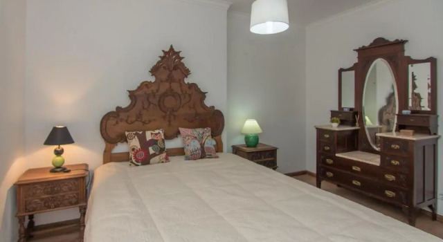 Quinta Dos Avos, Boek Hotel Viana do Castelo Minho