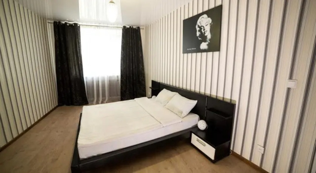 Apartaments PaulMarie in Bobruysk, Réserver Appartement Babruysk 