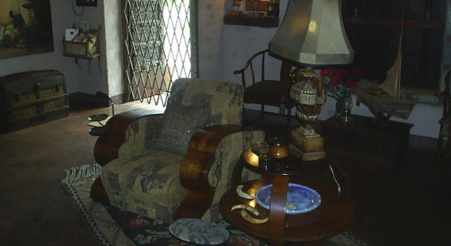 River House Bush and Safari Lodge, Reservar Casa de férias Malelane Barberton