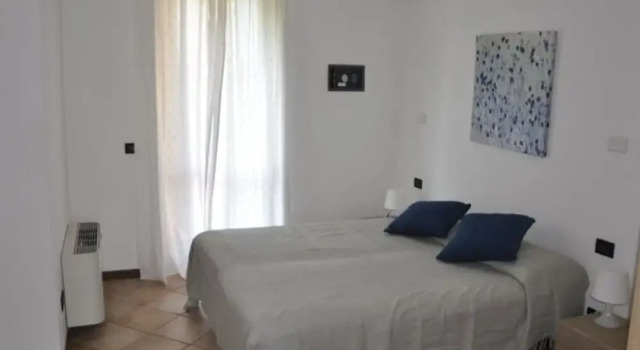 Belvilla by OYO Casara Quarantuno, Prenota Casa vacanze Hotel a Veneto con parcheggio, Parcheggio