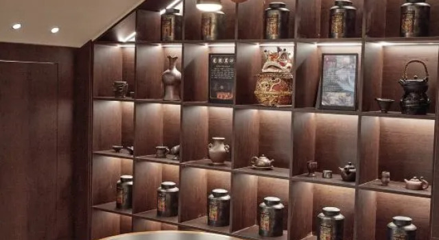 Yazhi Suye Hotel, Varaa Hotelli Hotellit Sichuan pysäköinnillä, Pysäköinti