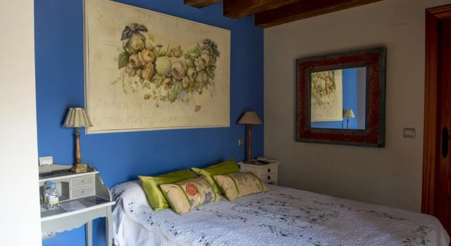 Hotel Rural Emina, Забронировать Отель Вальбуэна-де-Дуэро Valladolid Province