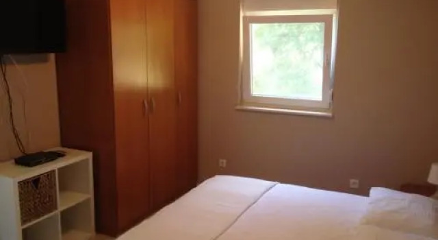Apartman Hlanuda, Забронировать Апартаменты/квартира Опатия Opatija Riviera, рядом с Opatija Port