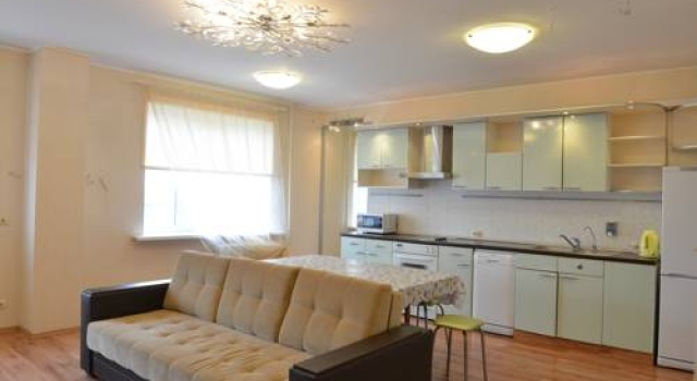 RENT59 на Пушкина, Забронировать Апартаменты/квартира Апартаменты Перми, рядом с Памятник Пермяк – Соленые Уши, Апартаменты/квартира