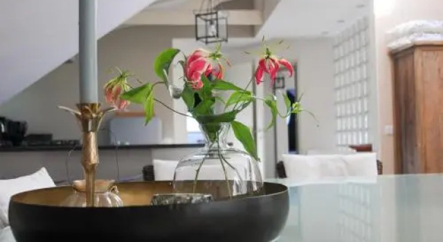 Loft aan Zee Bergen-Schoorl Luxury Appartement, Забронировать Отель Отели Шоорл 4 звезды, 4*