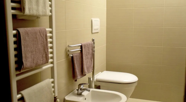 Suite Malandrì B&B