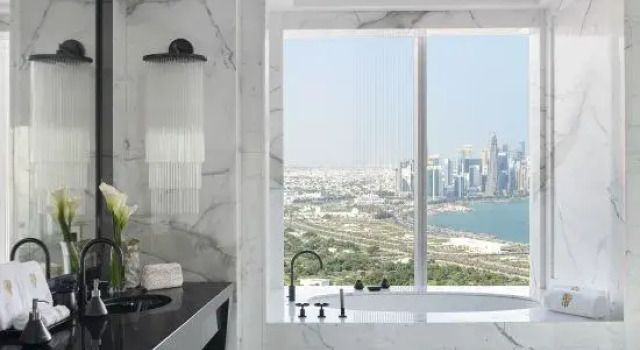 Клубный люкс Suzhou Jiayuan Hotel