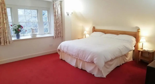 Forget Me Not - SKKZ, Buchen Sie Ferienwohnung Ayr 