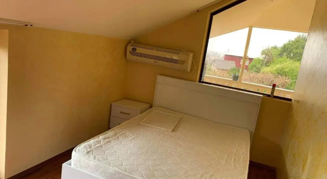 Iremadze Resort Residence, Book Resort Batumi 