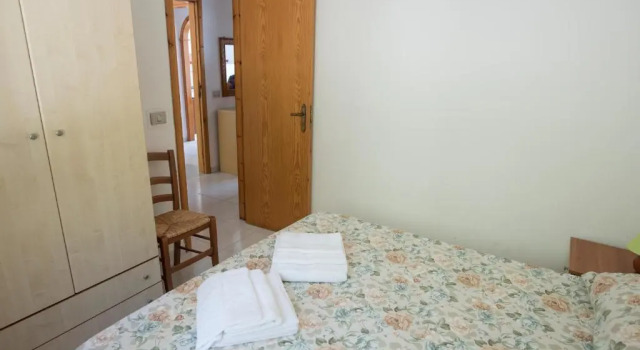 Holiday House With Panoramic View, Balcony, Wifi, and Near the Sea, Book Hotel Valderice 