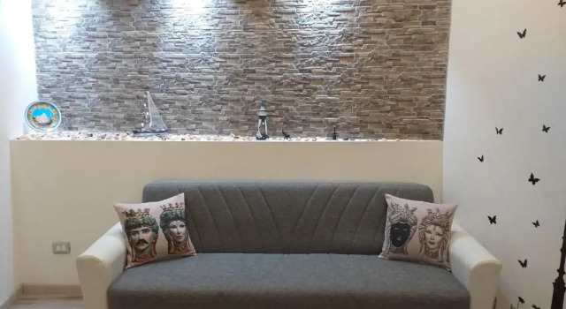 Casa Riviera