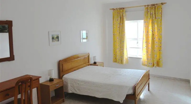 Mar Alvor, Rezerwuj Hotel Hotele w Algarve z parkingiem, Parking