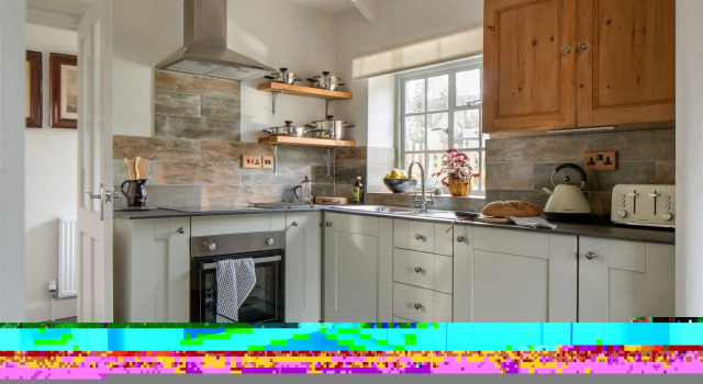 The Stables - Charming 15th-century Rural Bolthole, Varaa Hotelli Ashburton Dartmoor
