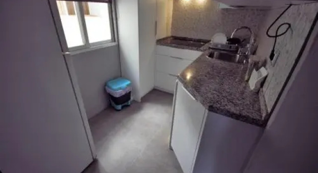 Apartamento La Cordobesita, Забронировать Апартаменты/квартира Манилва Коста-дель-Соль, рядом с Playa de Sabinillas