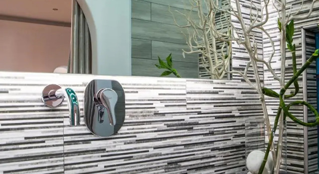 Номер Standard Anastasia Princess Luxury Beach Residence, Adults Only