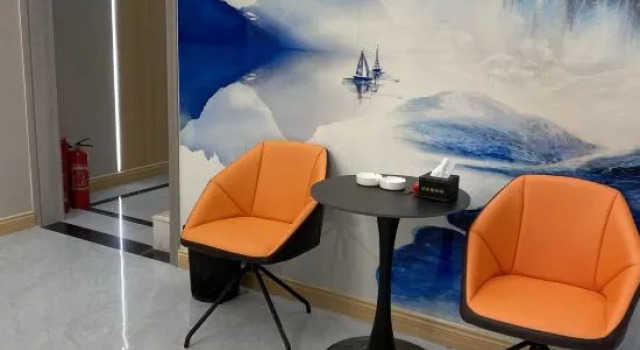 Zhu Qiao inn, Rezerwuj Hotel Shangrao Jiangxi