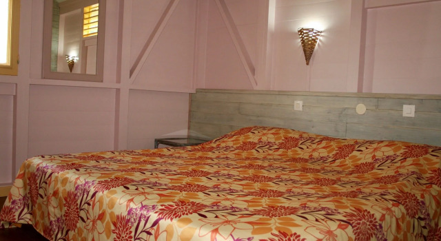 L'Anse Bleue, Prenota Hotel Hotel a Fort-de-France con colazione, Colazione