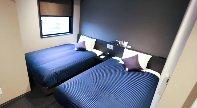 HOTEL LiVEMAX Tokyo-Otsuka Ekimae, Забронировать Отель Тосима Токио, рядом с Miyanaka Park