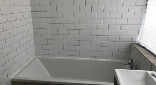 Номер Standard Private luxury retreat