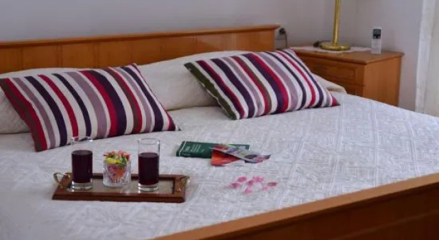 Apartment Dona Vesna, Забронировать Апартаменты/квартира Апартаменты Дубровника, рядом с Ворота пирса, Апартаменты/квартира