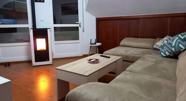 Altamira, Book Hotel Caldas de Reis 