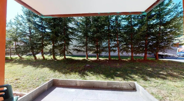 Chesa Seraina Abitaziun Seraina 2 - Ivory - Madulain, Rezervați Hotel Madulain 