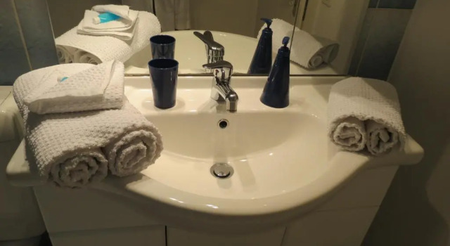 Студия B&B Andrey