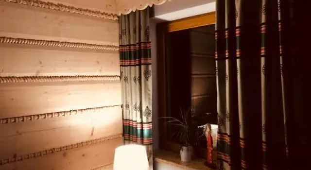 Apartament KościeliSKI, Book Apartment Hotels in Tatras with Parking, Parking