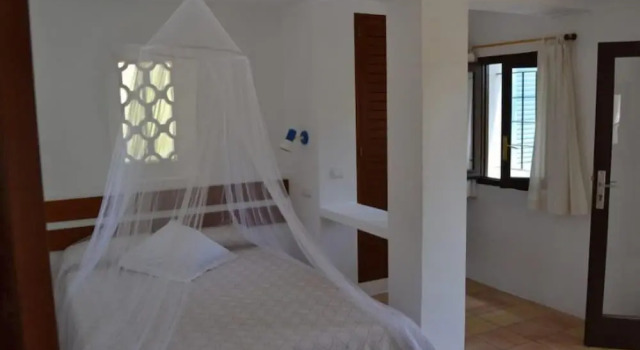 Can Mateu Casa, Prenota Villa Sant Josep de sa Talaia. Ibiza