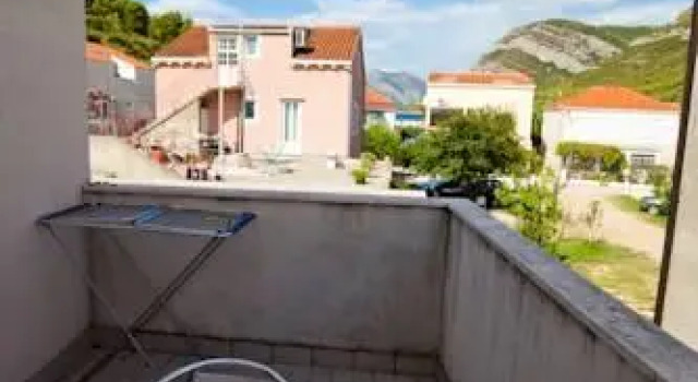 Apartments Family Magazin
