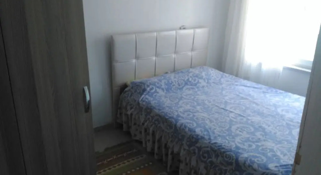 Erikli Tatil Evi 21, Reservar Hotel Erikli Marmara Region