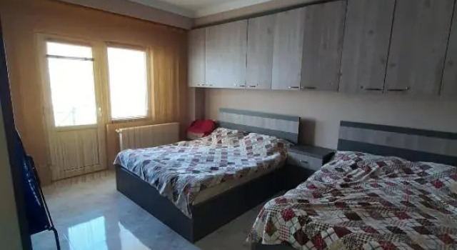 Appartment in Bakuriani, Prenota Hotel Bakuriani Samckhe Javakheti