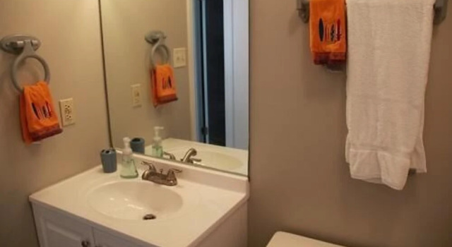Wolf Bay Villas, Buchen Sie Ferienwohnung Apartments in Alabama, Ferienwohnung