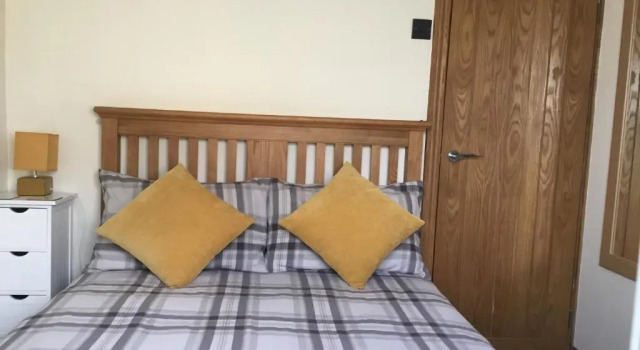 88 southshore holiday village, Забронировать Апартаменты/квартира Апартаменты Бринлингтон, Апартаменты/квартира
