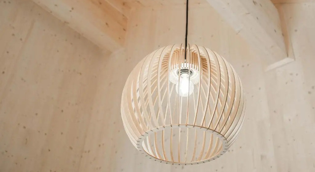 Thorl 149 - Skandinavisches Design Mit Bergblick, Prenota Boutique Bad Mitterndorf 