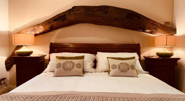 Busfeild Arms