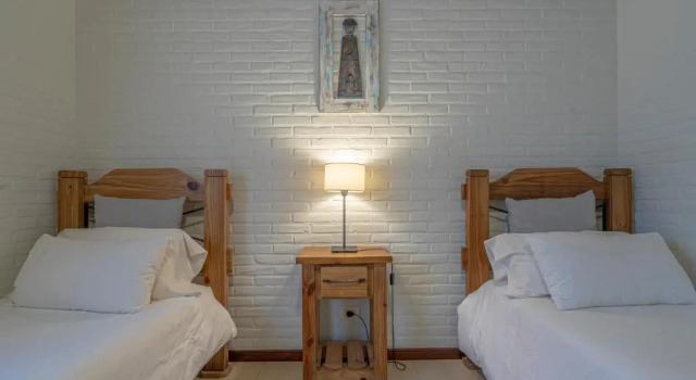 Апартаменты Superior Valeria House Rental Suites
