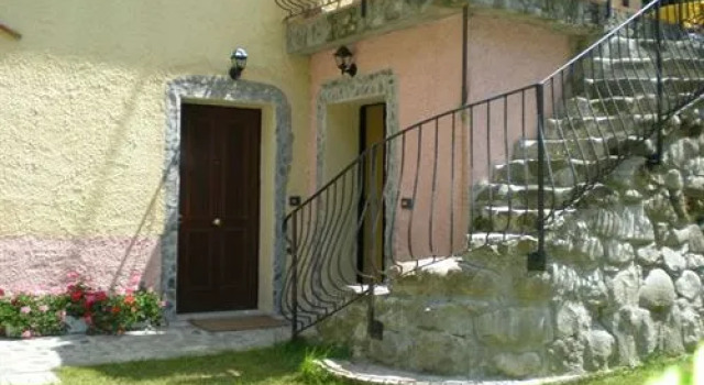 Il Mulino del Tempo Perduto, Reserva ahora Hotel Bagnone 