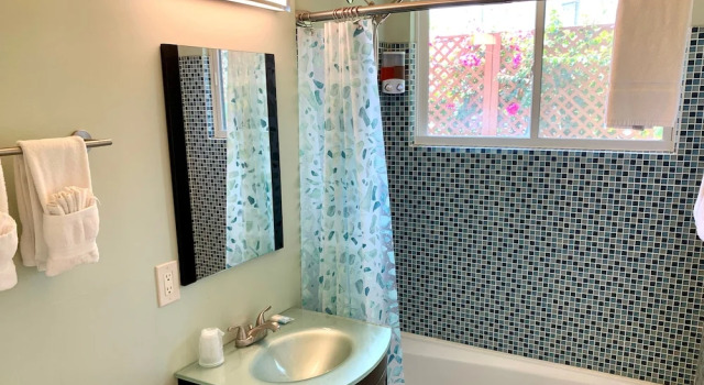 Atrium Palm Springs - Resort, Забронировать Курортный отель Палм-Спрингс Coachella Valley, рядом с Camelot Park Family Center