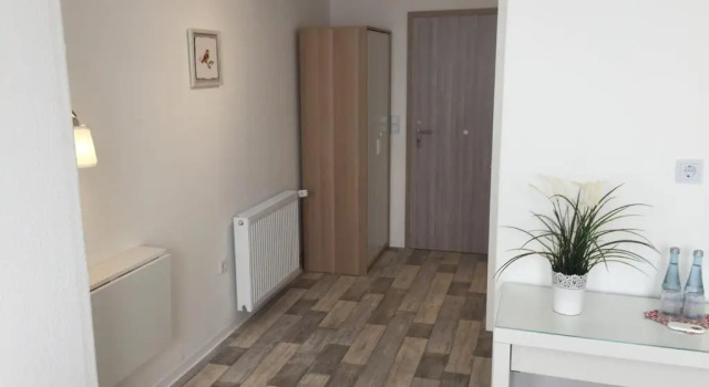 Pension Lindenhof, Reserva ahora Hostal o pensión Limburgo del Lahn 