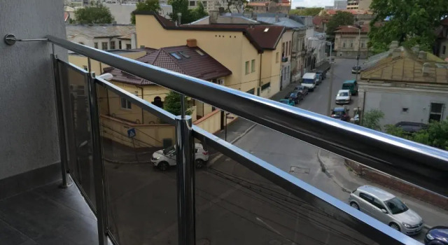 Апартаменты Deluxe Dreamtime Apartments