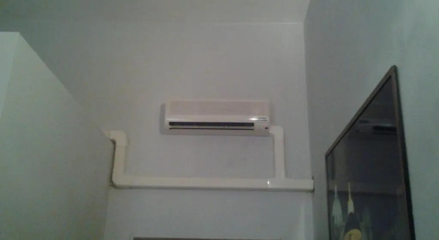 Двухместный семейный номер Standard Vanella Rome Domus
